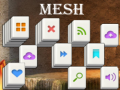 খেলা Mesh