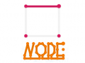 খেলা Node