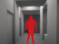 খেলা Superhot