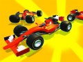 খেলা Formula Racing