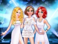 খেলা White Party Surprise
