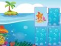 খেলা Under The Sea