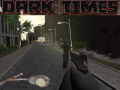 খেলা Dark Times