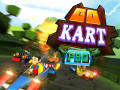 খেলা Go Kart Pro