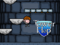 খেলা Tower Hop