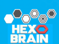 খেলা Hexo Brain