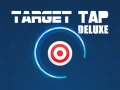 খেলা Target Tap Deluxe