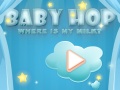 খেলা Baby Hop
