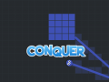 খেলা Conquer