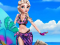 খেলা Summer Swimsuits Contest