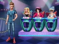 খেলা Mens Fashion