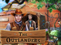 খেলা The Outlanders