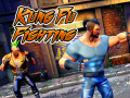 খেলা Kung Fu Fighting