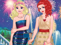 খেলা 10 Perfect Outfits for Princesses