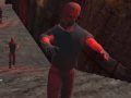 খেলা Dead Dungeon
