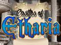 খেলা Castles of Etharia
