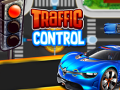 খেলা Traffic Control