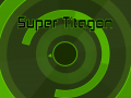 খেলা Super Titagon