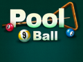 খেলা Pool 9 Ball