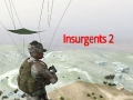 খেলা Insurgents 2