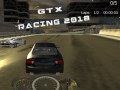 খেলা GTX Racing 2018