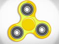 খেলা Fidget Spinner Mania