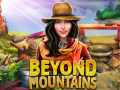 খেলা Beyond Mountains