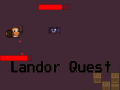খেলা Landor Quest