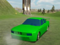 খেলা Stunt Simulator Multiplayer