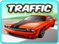 খেলা Traffic