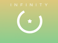 খেলা Infinity