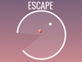 খেলা Escape