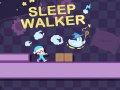 খেলা Sleep Walker