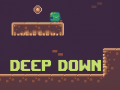 খেলা Deep Down