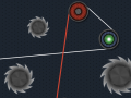 খেলা Re-Wire