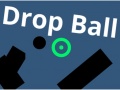 খেলা Drop Ball