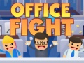 খেলা Office Fight