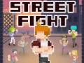 খেলা Street Fight