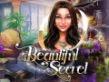 খেলা Beautiful Secret