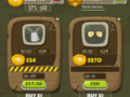 খেলা Military Capitalist