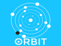 খেলা Orbit