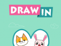 খেলা Draw In