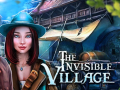 খেলা The Invisible Village