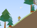 খেলা Hoverla