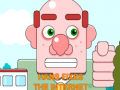 খেলা Hans Fixes the Internet
