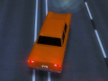 খেলা Devrim Racing Challenge