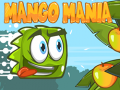 খেলা Mango mania