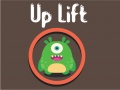 খেলা Up Lift