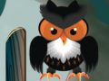 খেলা OwlHallowen