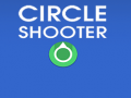 খেলা Circle Shooter